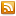 Feed for all posts filed under ကဗ်ာ