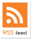Subscribe RSS Feed